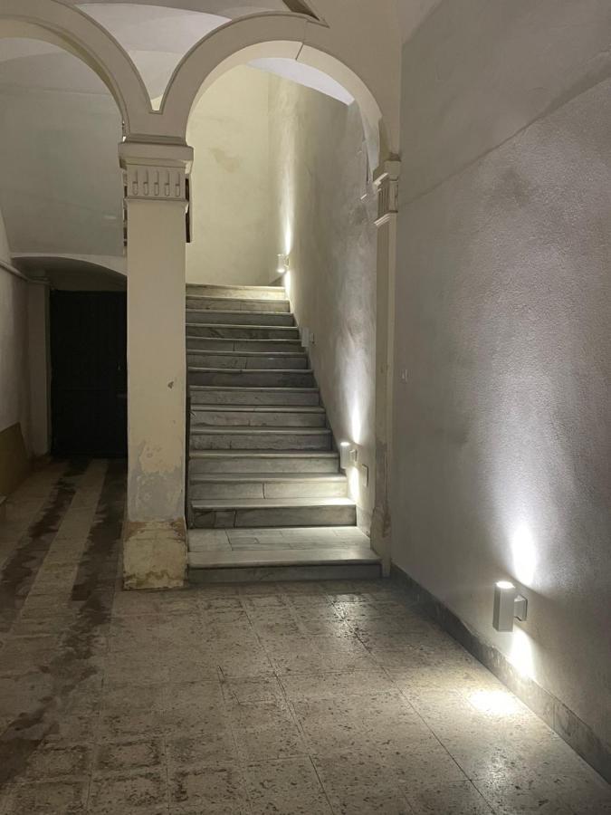 Ferienhaus Loft Sweet *