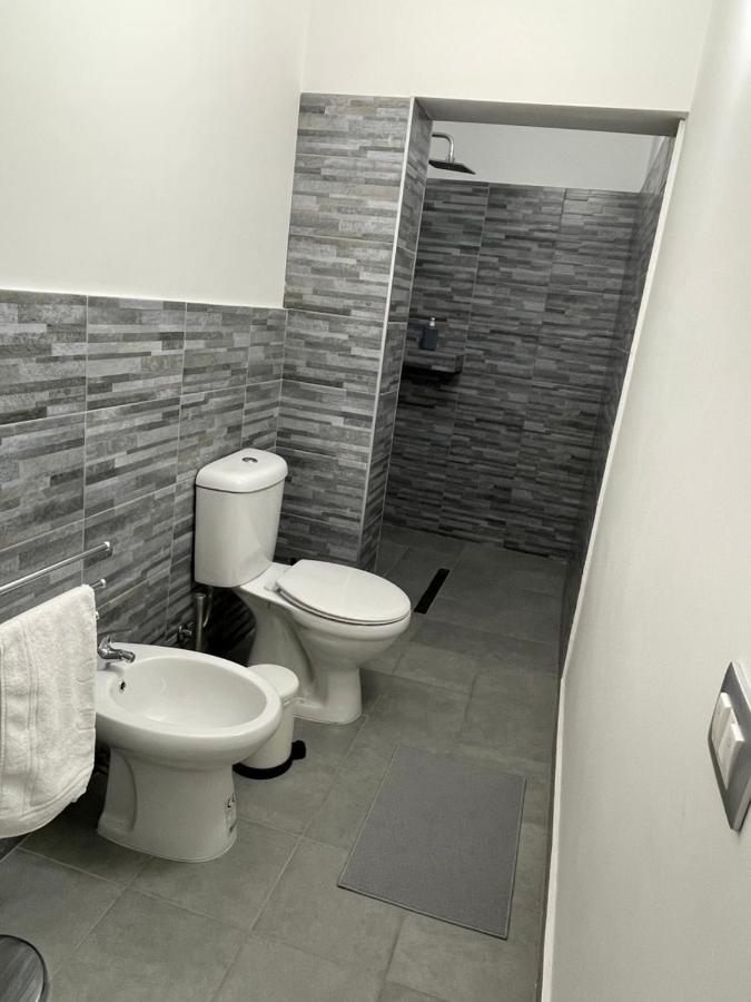 Loft Sweet Catania