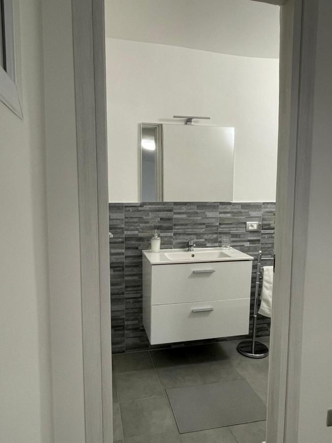 Loft Sweet Ferienhaus Catania
