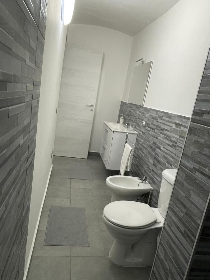 Loft Sweet Ferienhaus Catania