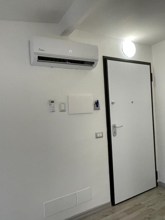 Loft Sweet Catania