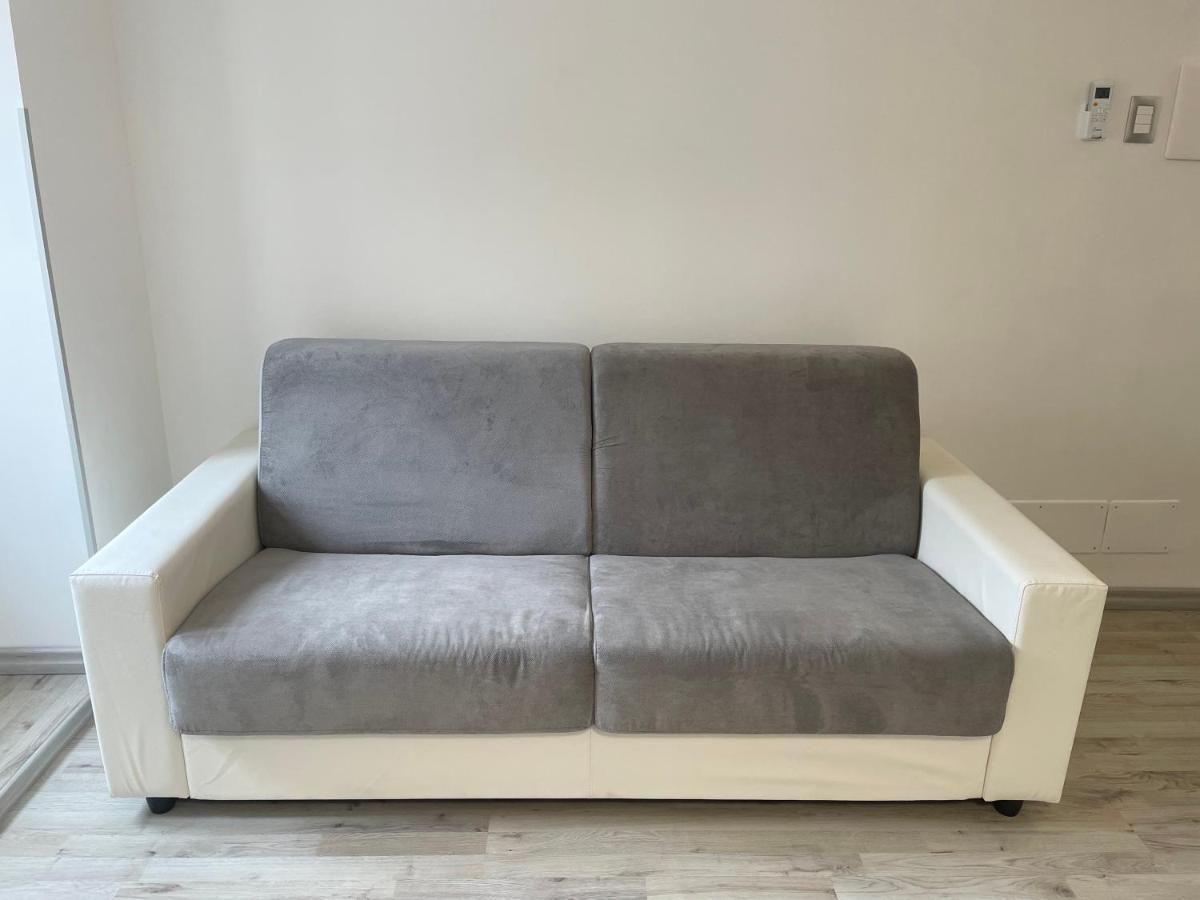 Ferienhaus Loft Sweet Catania