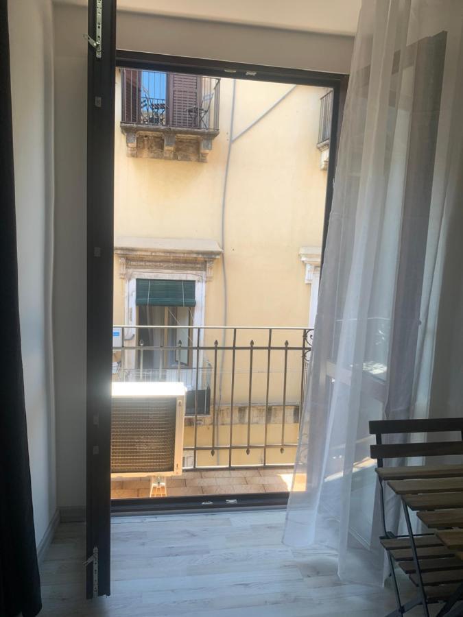 Loft Sweet Catania