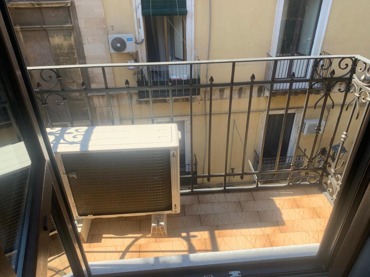 Loft Sweet Catania