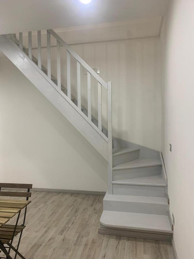 Ferienhaus Loft Sweet Catania