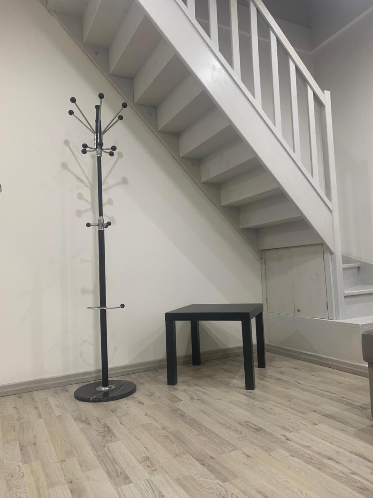 Loft Sweet * Catania