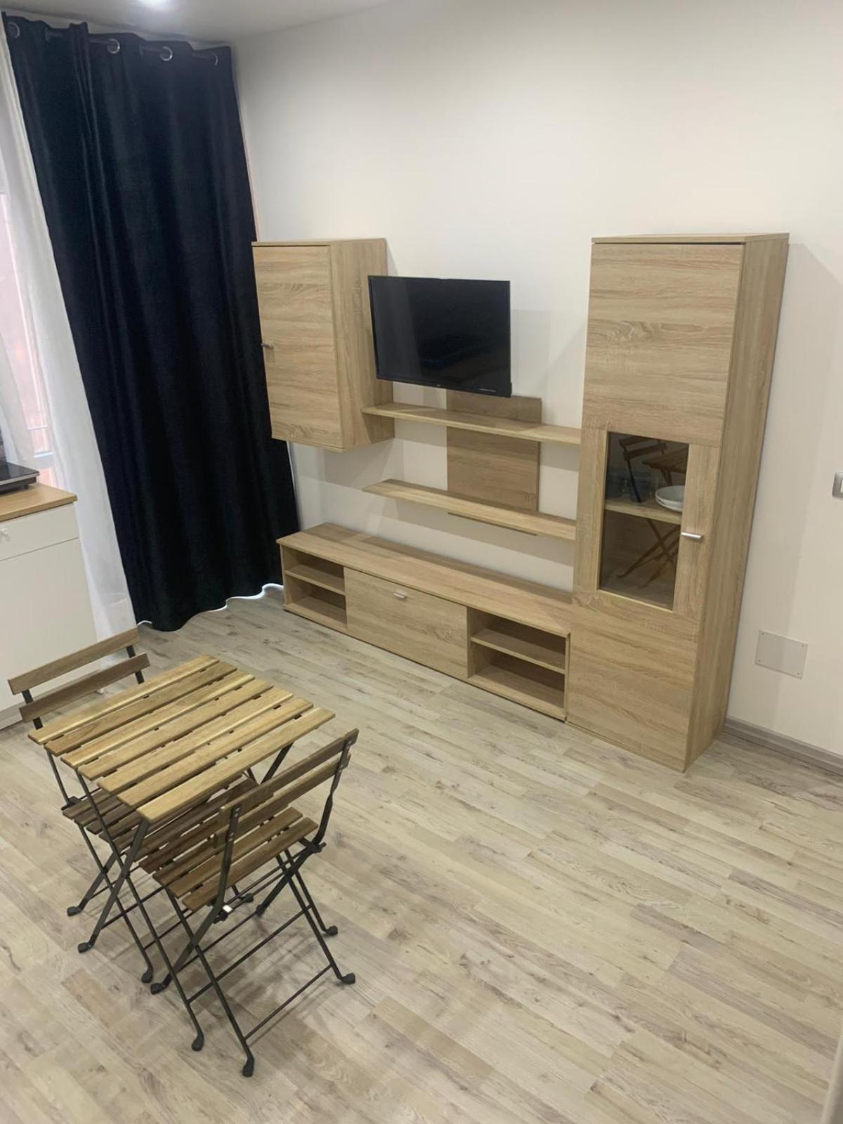 Loft Sweet Catania