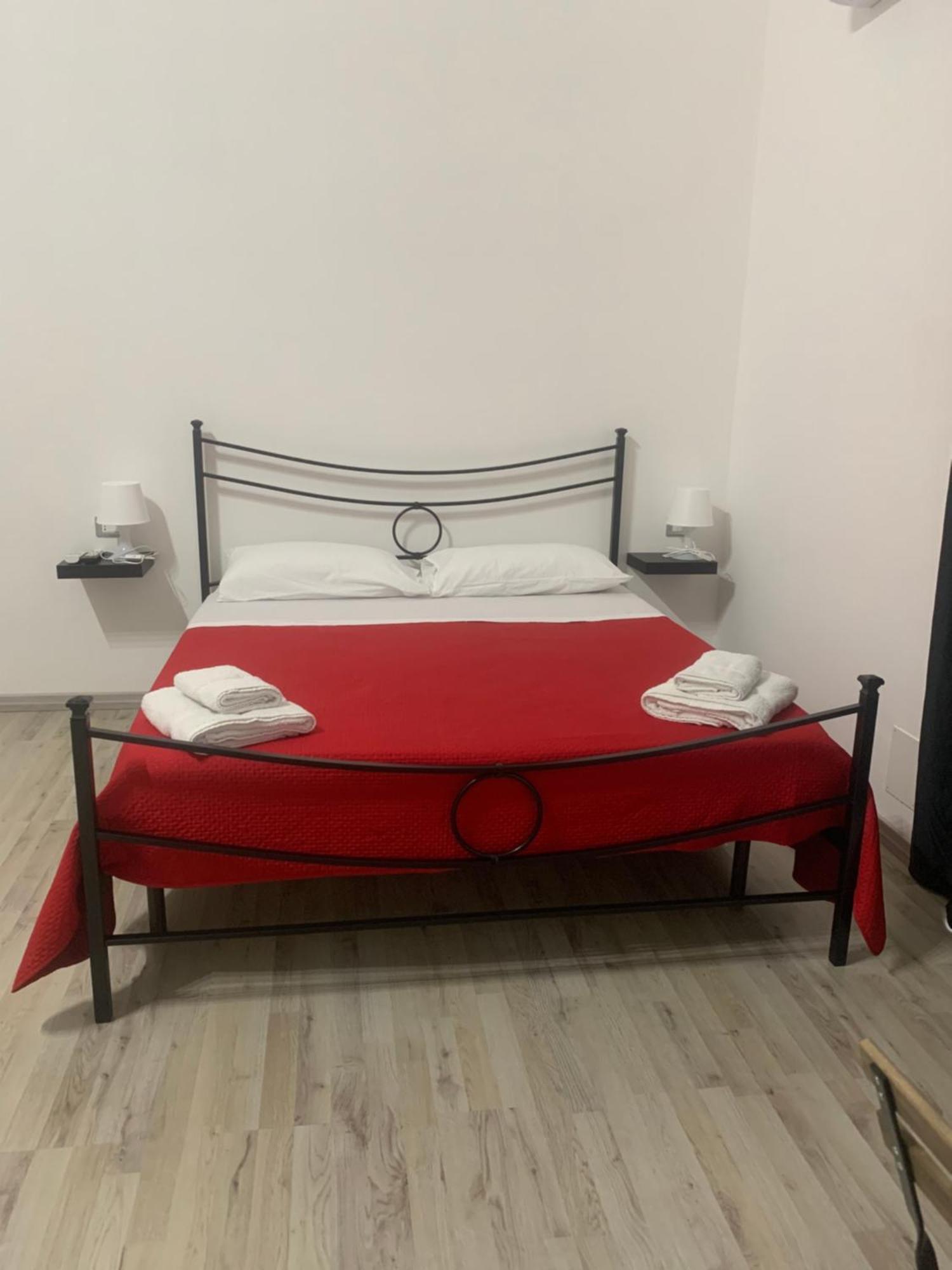 Loft Sweet Catania