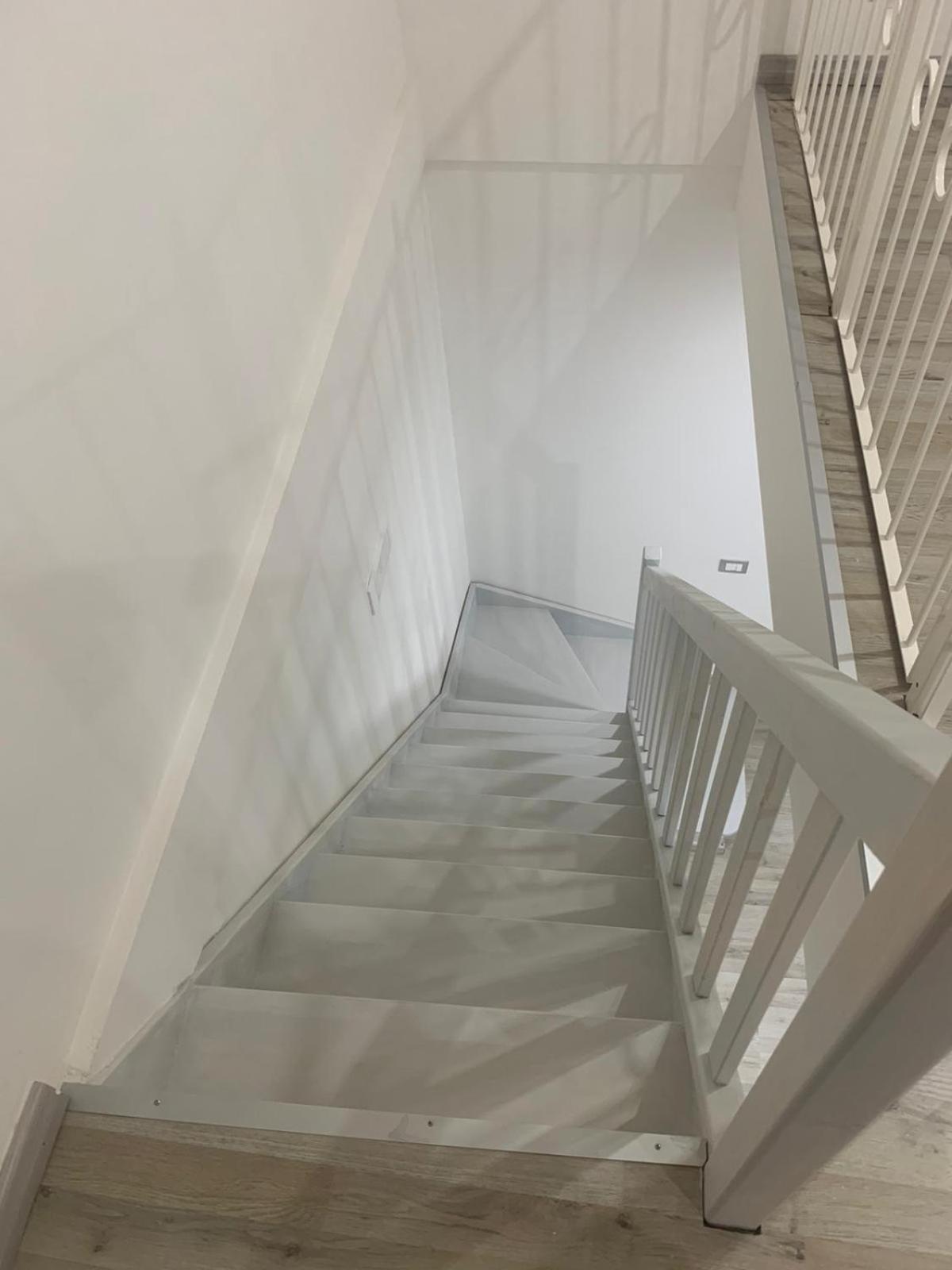 Ferienhaus Loft Sweet