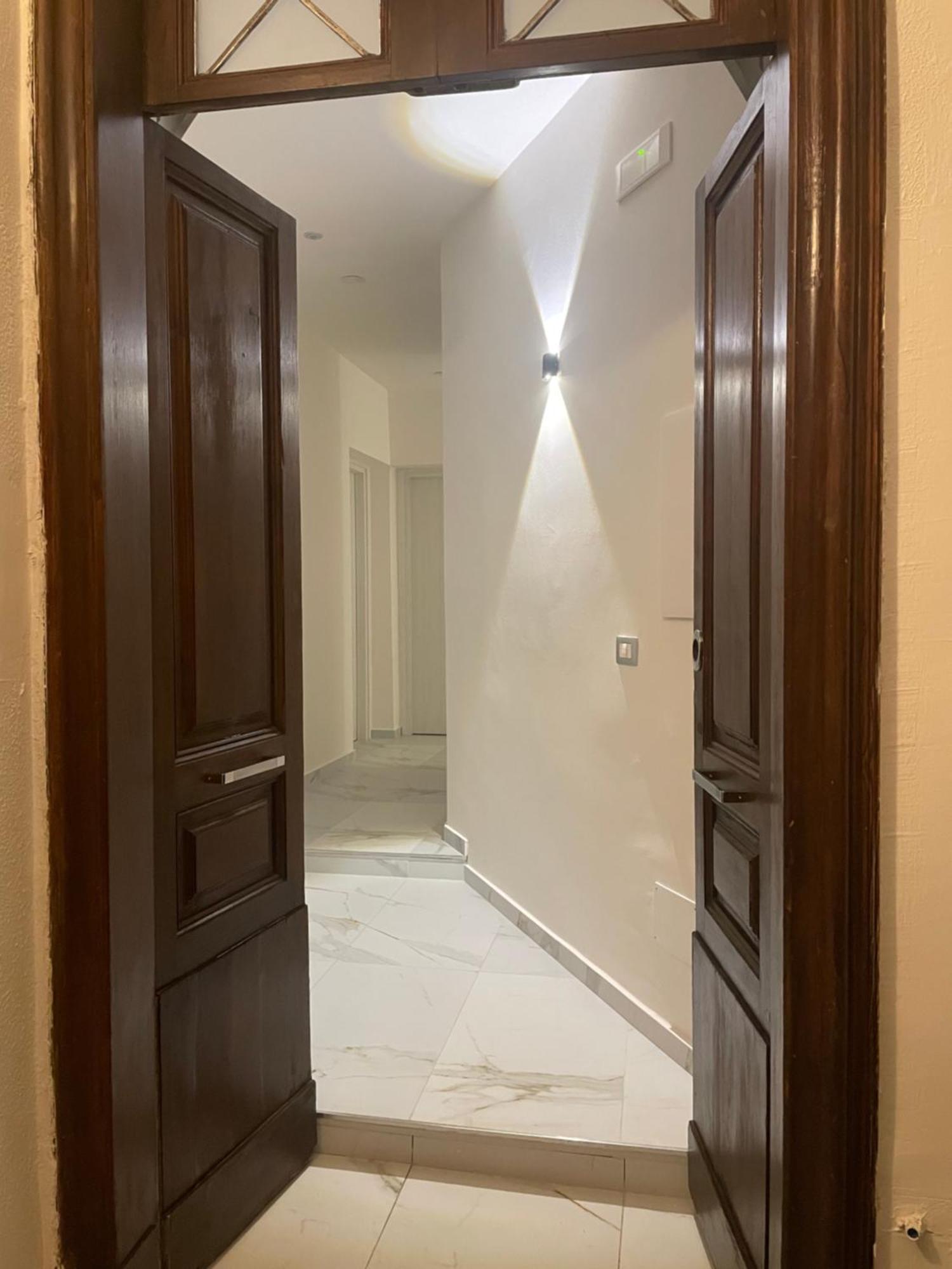 Loft Sweet Ferienhaus Catania