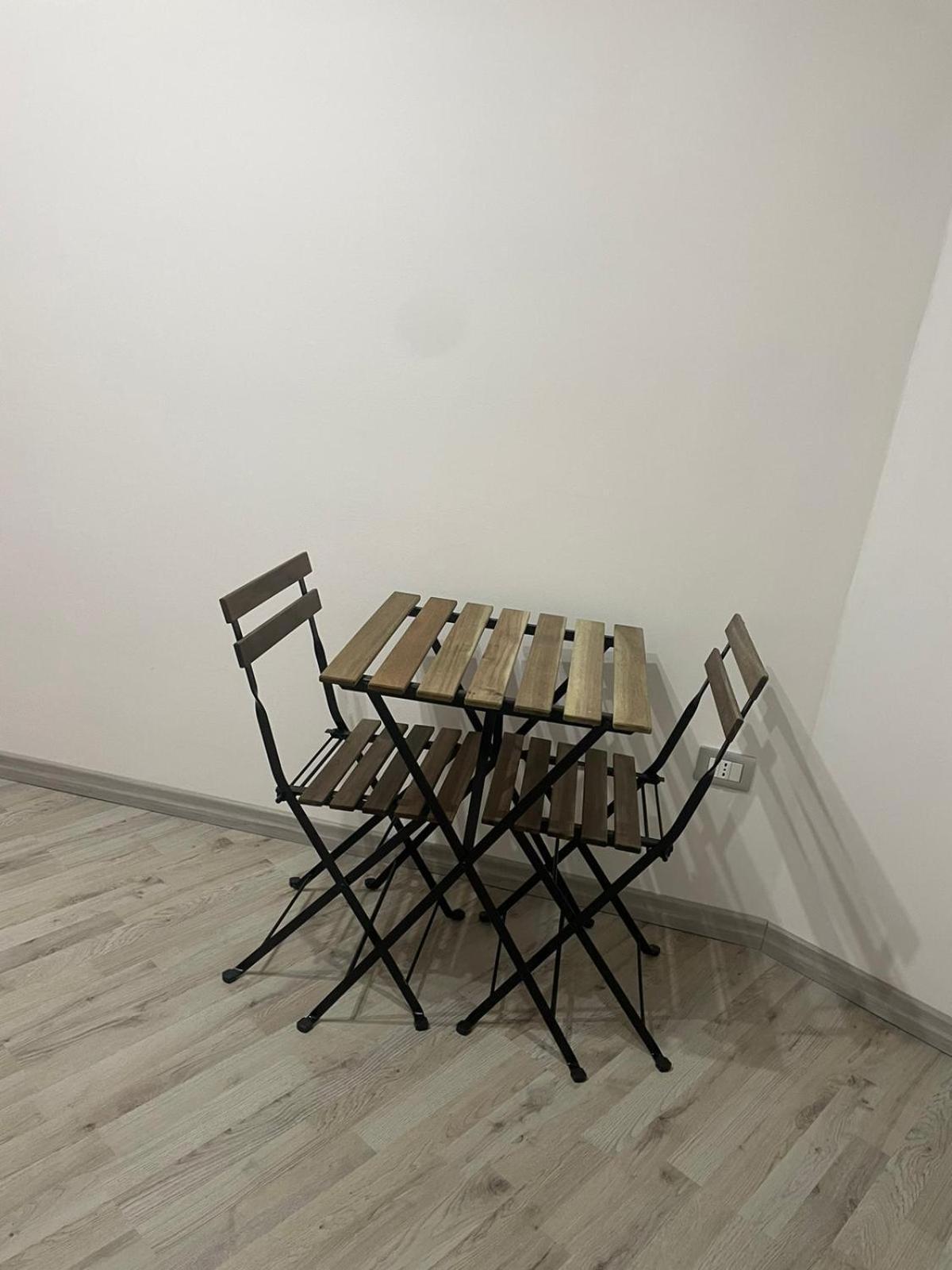 Loft Sweet Catania